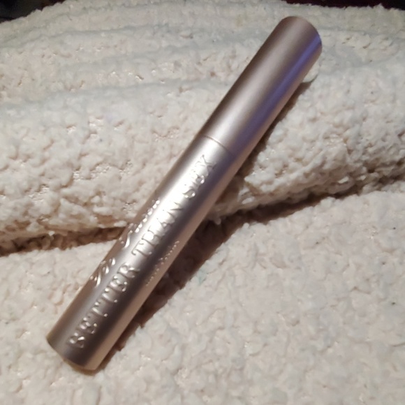 Too Faced Other - Too Faced Better than Sex Mascara Too Faced Other - Too Faced Better than Sex Mascara